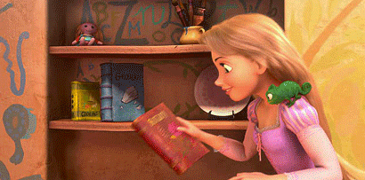 rapunzel-books.gif