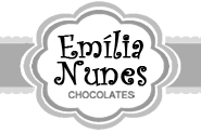 Emília Nunes Chocolates